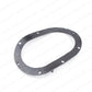 New Genuine Toyota 95-04 Tacoma 00-05 Tundra Sequoia Fuel Pump Tank Seal