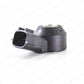 Genuine Nissan 00-03 Pathfinder Maxima G35 M45 QX4 Q45 Knock Sensor 22060-2Y000