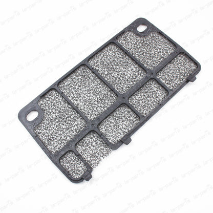 New Genuine Honda Acty HA3 HH3 HA4 HH4 Cabin Air AC Air Conditioning Filter JDM