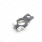New Genuine OEM Nissan Infiniti Positive Battery Terminal End 24340-7F000