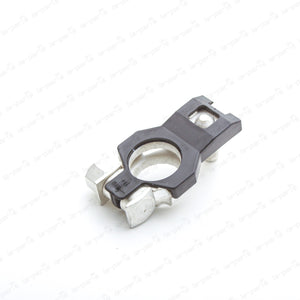 New Genuine OEM Nissan Infiniti Positive Battery Terminal End 24340-7F000