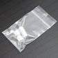 GENUINE TOYOTA  LEXUS ALUMINUM TIRE VALVE STEM CAP SET OF 4  90942-05037