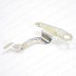 New Genuine Suzuki Grand Vitara Left Brake Parking Adjuster Lever 53782-52D00