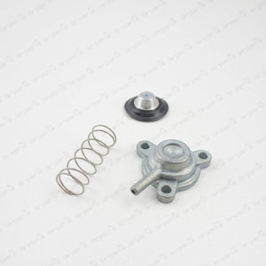 New Genuine OEM Honda Acty Acty Truck Diaphragm Set 16046-PN3-005