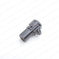 New Genuine OEM Nissan Infiniti 09-25 Ambient Air Temperature Sensor 27722-3RA0A