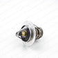 New Genuine Toyota Land Cruiser 1KD 2KD 1KZ Diesel 82° Thermostat 90916-03118