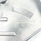 NEW GENUINE TOYOTA SUPRA JZA80 LEXUS GS300 LOWER TIMING BELT COVER 11302-46031