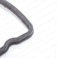 New Genuine OEM Toyota 1992-2005 3.4L V6 Valve Cover Gasket 11213-62020