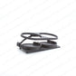 New Genuine OEM Honda Acura 93-05 NSX Center Console Cup Holder 83425-SL0-A90ZA