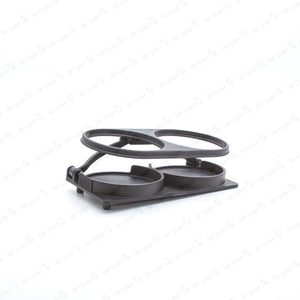 New Genuine OEM Honda Acura 93-05 NSX Center Console Cup Holder 83425-SL0-A90ZA
