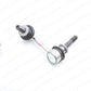Genuine Lexus IS250 IS350 GS350 GS460 GS430 2WD Front Stabilizer Bar Link SET