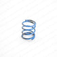 New Genuine OEM Toyota Parking Brake Shoe Hold Down Spring 90501-16053 SET of 2