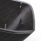 New Genuine OEM Suzuki Jimny Driver Side Rear Roof Rail Cap 78226-81A00-1YW
