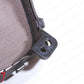 New Genuine OEM Toyota 22-24 GR86 MT Red Stitch Shift Boot SU003-08801