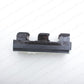 New Genuine OEM Infiniti 09-15 G37 14-15 Q60 Power Window Switch 25401-JJ53B