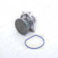 JDM GMB Water Pump GWHO45A For Honda Acty HH5 HH6 HA6 HA7 Vamos HM1 HM2 E07Z