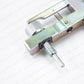 New Genuine OEM Toyota Plunger Stroke Tool 09275-54011