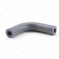 NEW GENUINE HONDA INTEGRA B16 B17 B18 GSR TYPE-R LS PCV HOSE C 11857-PR3-000
