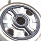 New Genuine OEM Mazda 2010-2012 CX-7 2.5L Oil Cooler LF9V-14-700A