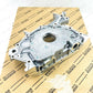 Genuine Toyota Camry Highlander Solara Lexus Rx Es 1Mz 3Mz Oil Pump 15100-20050
