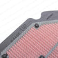 New Genuine OEM Suzuki 2015-2022 GSX-S 750 Air Filter 13780-44G01