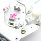 New Genuine Nissan 05-12 Pathfinder Back Door Lock Latch Actuator 90330-EA500
