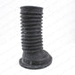 New Genuine Toyota 04-09 Prius Front Shock Dust Boot 48157-12080