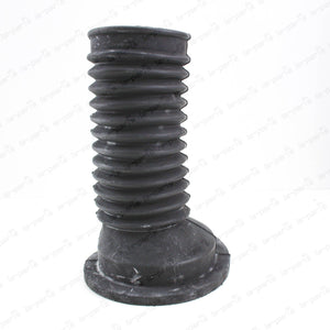 New Genuine Toyota 04-09 Prius Front Shock Dust Boot 48157-12080