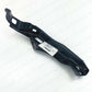GENUINE TOYOTA 07-14 FJ CRUISER FRONT RIGHT FENDER BRACKET 53813-35090