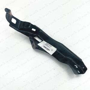 GENUINE TOYOTA 07-14 FJ CRUISER FRONT RIGHT FENDER BRACKET 53813-35090