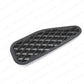 New Genuine OEM Toyota FJ Cruiser Driver Side Heater Air Duct Cover 55796-35010