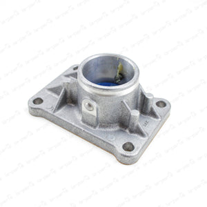 GENUINE TOYOTA 87-95 4RUNNER LAND CRUISER GEAR CONTROL SHIFT LEVER RETAINER ASSY