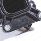 New Genuine OEM Mazda 06-15 3 5 6 CX-7 Engine Coolant Water Outlet LF94-15-17Z