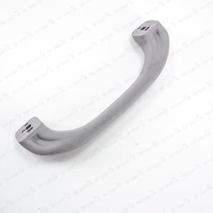 New Genuine OEM Subaru 98-05 Sambar Dias Van Front Pillar Assist Grab Handle