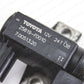 New Genuine Toyota Lexus 2.0 L Turbo Vacuum Regulating Valve Assy 25819-F0010