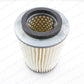 New Genuine Suzuki Carry Every  Samurai  SJ410 Tall Air Filter 13780-79210