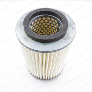 New Genuine Suzuki Carry Every  Samurai  SJ410 Tall Air Filter 13780-79210