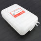 NEW GENUINE HONDA ACTY HA1 HA2 HA3 HA4 MINI TRUCK RADIATOR COOLANT RESERVE TANK