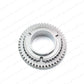 NEW GENUINE HONDA CIVIC FN2 TYPE-R K20 6MT 2ND GEAR COUNTER SHAFT 23431-PNS-000