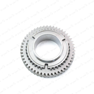 NEW GENUINE HONDA CIVIC FN2 TYPE-R K20 6MT 2ND GEAR COUNTER SHAFT 23431-PNS-000