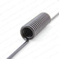NEW GENUINE SUZUKI GRAND VITARA SHOE RETURN LOWER SPRING 53231-65D00