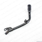 New Genuine OEM Toyota Land Cruiser FJ80 1FZ Heater Coolant Pipe 87209-60381