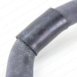 New Genuine Toyota Camry Avalon Lexus ES350 3.5l Upper & Lower Radiator Hose SET