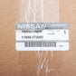 New Genuine OEM Nissan 13-18 Altima 14-20 Rogue Belt Tensioner 11955-3TA9D