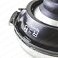 New Genuine Toyota Land Cruiser FZJ70 BJ70 FZJ75 FZJ79 Headlamps Kit 81110-60P90