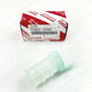 NEW GENUINE TOYOTA PICKUP FUEL FILTER ASSEMBLY 77023-12050