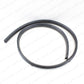 New Genuine Toyota 98-07 LC100 Lexus LX470 Hood To Cowl Top Seal 53383-60031