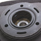 New Genuine OEM Toyota 10-15 Scion xB Lexus CT200h Front Suspension Strut Mount
