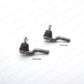 SANKEI Front Tie Rod End LH &RH Pair For Honda 88-99 Acty Truck HA3 HA4 HH3 HH4