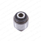 New Genuine OEM Subaru 06-25 Rear Suspension Knuckle Bushing 20257XA000